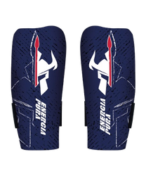 Unterarm schlagschutz Energiapura Arm Pro Racing Junior Steen Olsen - 2025/26