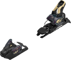 Ski bindings Atomic Strive 12 GW L100 Bent Chetler - 2025/26