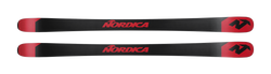 Ski Nordica Enforcer 89 - 2025/26
