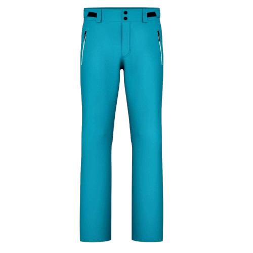 Skihosen HEAD Race Pants Men Blue - 2025/26