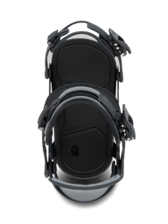 Snowboard Bindings Ride Specter Mens Midnight - 2025/26