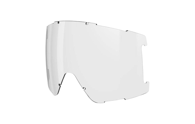 Spare Lens HEAD Contex Pro SL Clear S0 - 2025/26