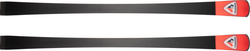 Ski Rossignol Hero Elite LT TI Konect + Nx 12 Konect GW B80 Black Hot Red - 2025/26
