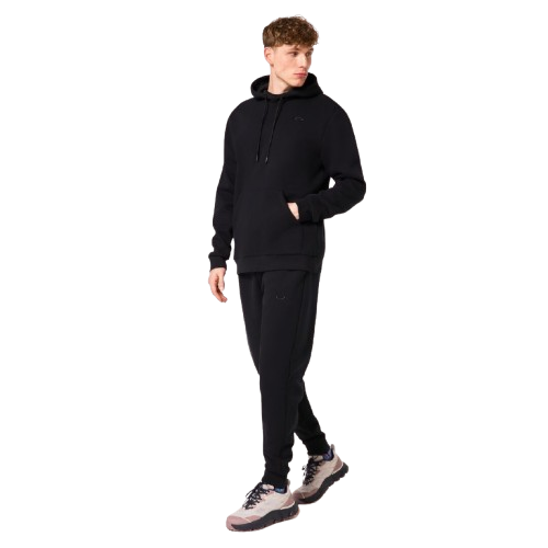 Sweatpants Oakley Relax Jogger 2.0