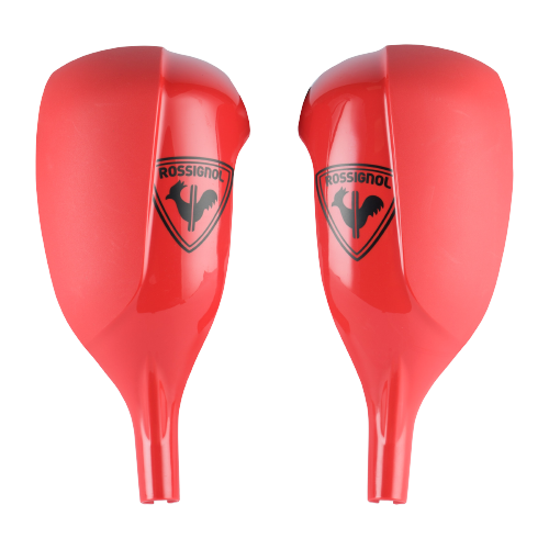 Pole guards Rossignol Hero Hand Protection - 2025/26