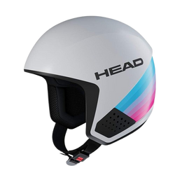 Helm HEAD Downforce JR VIS - 2025/26
