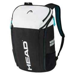 Rucksack HEAD Rebels Backpack - 2025/26