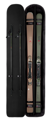 Skitasche Van Deer Ski Carrier - 2025/26