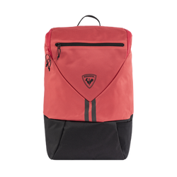 Bag Rossignol Commuters Backtoshool Backpack 20l Pink - 2023/24