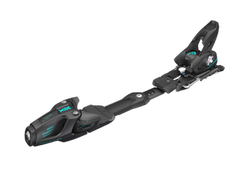  Skibindungen HEAD Freeflex ST 20 X RD - 2025/26