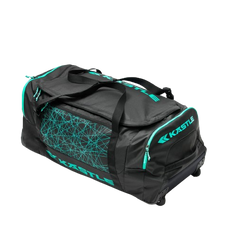 Bag Kastle All In Bag 140 Black-Mint - 2025/26