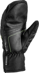 Gloves LEKI Worldcup S Junior Mitt - 2025/26