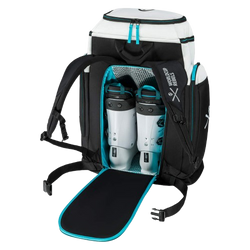 Skischuhtasche HEAD Rebels Racing Backpack L - 2025/26