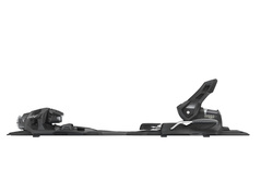Skibindungen HEAD PRW 11 GW 90 mm [G] - 2025/26
