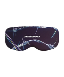 Goggle Cover Energiapura/Chains - 2025/26