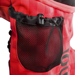 Bag Rossignol Hero Boot Pro - 2024/25