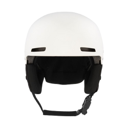 Skihelm Oakley MOD1 PRO Matte Mist- 2025/26