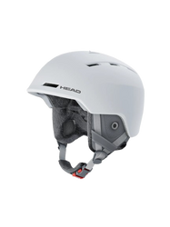 Helmet HEAD Vanda White - 2025/26