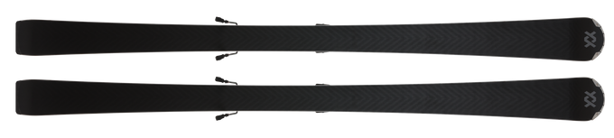 Ski Volkl Peregrine MT + VMotion 12 GW- 2025/26