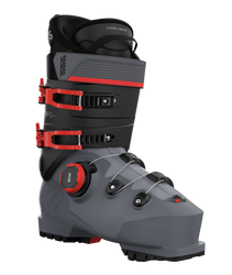 Ski boots K2 BFC 110 Boa - 2025/26