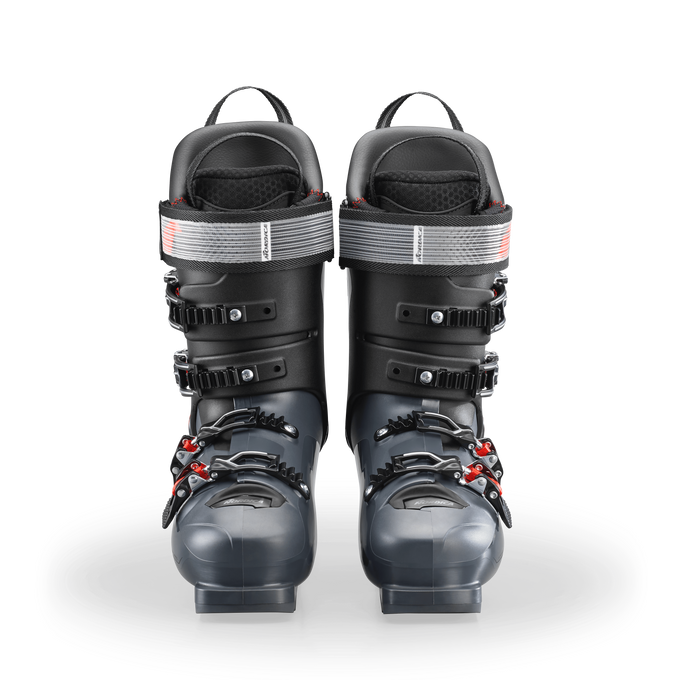 Ski boots Nordica Pro Machine 110 (GW) - 2025/25
