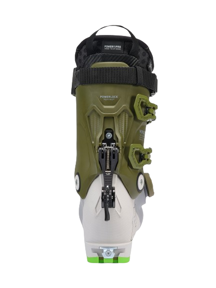 Skischuhe  K2 Mindbender 95 W Boa - 2025/26