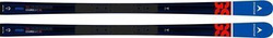 Skis DYNASTAR Speed Course WC GS R22 - 2022/23