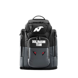 Boot bag Nordica Race XL Gear Pack Dobermann - 2025/26