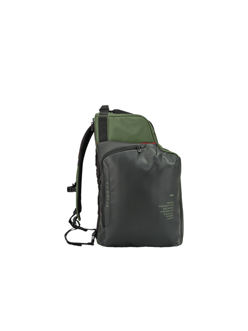 Bag Van Deer Ski Pack Large 90L - 2025/26