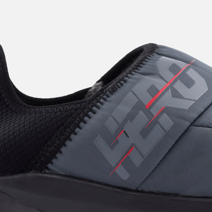 Schuhe Rossignol Rossi Chalet Hero 2.0 Grey - 2025/26