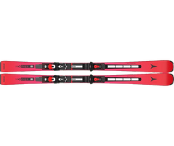 Ski Atomic Redster S9 Revoshock S - 2025/26
