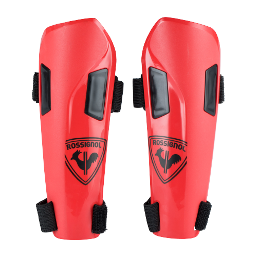 Rossignol Hero Forearm Protection Jr - 2025/26