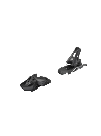 Skibindungen HEAD Jrs 7.5 GW CA Brake [H] 78 mm - 2025/26