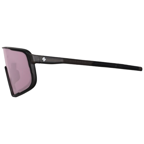 Sunglasses Sweet Protection - Memento RIG® Photochromic RIG Photochromic/Matte Crystal Black - 2025/26