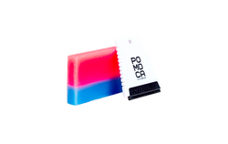 Ski wachs Pomoca Bicolor Wax