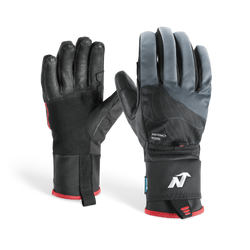 Handschuhe Nordica Alper Light - 2025/26