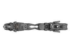 Skibindungen HEAD PRW 11 GW 90 mm [G] - 2025/26