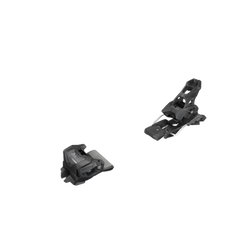Ski bindings Head Attack 14 GW Br.110 - 2025/26