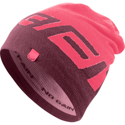 Hat Dynafit FT Beanie Ultra Coral - 2025/26