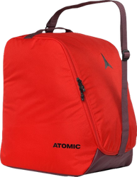 Ski Boot Bag Atomic Boot Bag Red – 2025/26
