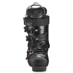 Ski boots TECNICA  Mach1 HV 95 W GW Black - 2025/26