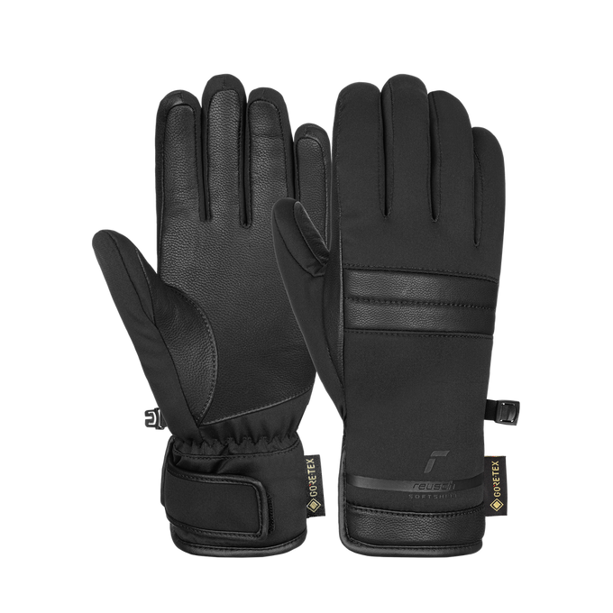 Handschuhe Reusch Paola GORE-TEX - 2024/25