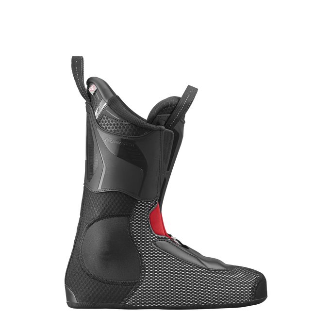 Skischuhe Nordica Sportmachine 3 110 (GW) - 2025/26