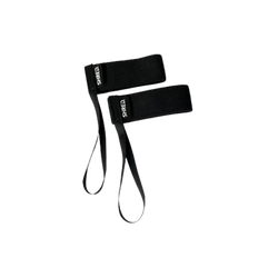 Glove straps Shred Gloves Handcuffs - 2025/26