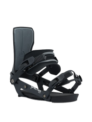Snowboardbindungen Ride Specter Mens Midnight - 2025/26