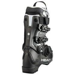 Skischuhe HEAD Edge 105 W HV BOA - 2025/26