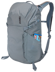 Thule Alltrail Hydration Backpack 22L Pond - 2023