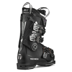 Ski boots TECNICA  Mach1 HV 95 W GW Black - 2025/26