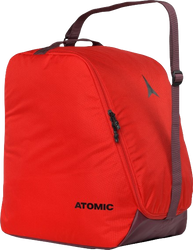 Skischuhtasche Atomic Boot Bag Red – 2025/26