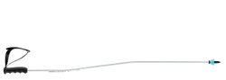 Skistöcke HEAD Worldcup SG - 2023/24